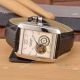Best Replica Cartier Tank Tourbillon Blue Face Watch 40mm (6)_th.jpg